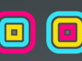                                                                       Square Stacker ﻞﯿﮭﮐ
