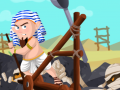                                                                       Egypt Stone War ﻞﯿﮭﮐ