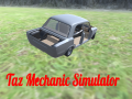                                                                       Taz Mechanic Simulator ﻞﯿﮭﮐ