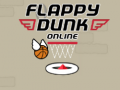                                                                       Flappy Dunk Online ﻞﯿﮭﮐ
