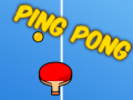                                                                       Ping Pong ﻞﯿﮭﮐ