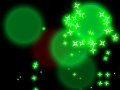                                                                       Neon Burst ﻞﯿﮭﮐ