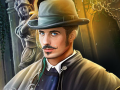                                                                       Paranormal Whispers ﻞﯿﮭﮐ