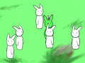                                                                       Clover Fever ﻞﯿﮭﮐ
