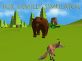                                                                       Fox Familly Simulator ﻞﯿﮭﮐ