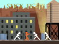                                                                       Stick Fight 2 ﻞﯿﮭﮐ