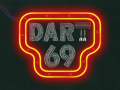                                                                       Dart 69 ﻞﯿﮭﮐ