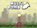                                                                       Multibomb ﻞﯿﮭﮐ