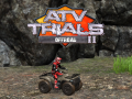                                                                       ATV Offroad Trials 2 ﻞﯿﮭﮐ