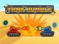                                                                       Tank Rumble ﻞﯿﮭﮐ