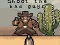                                                                      Shoot The Bad Guys ﻞﯿﮭﮐ