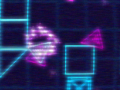                                                                       Neon Shoot ﻞﯿﮭﮐ