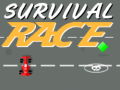                                                                       Survival Race ﻞﯿﮭﮐ