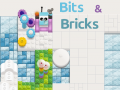                                                                       Bits & Bricks ﻞﯿﮭﮐ