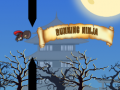                                                                       Running Ninja ﻞﯿﮭﮐ