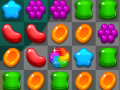                                                                       Jelly Garden ﻞﯿﮭﮐ