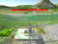                                                                       Advanced Helicopter ﻞﯿﮭﮐ