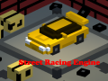                                                                       Street Racing Engine ﻞﯿﮭﮐ