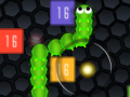                                                                       Slither vs Block ﻞﯿﮭﮐ