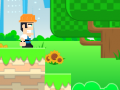                                                                       Mr Maker level editor ﻞﯿﮭﮐ