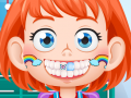                                                                       Fun Dentist ﻞﯿﮭﮐ