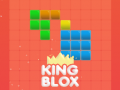                                                                       King Blox ﻞﯿﮭﮐ