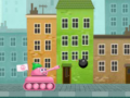                                                                       Peace Bubbles 2 ﻞﯿﮭﮐ