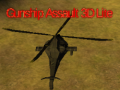                                                                       Gunship assault 3d lite ﻞﯿﮭﮐ