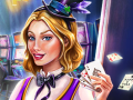                                                                       Lucky Riddles ﻞﯿﮭﮐ