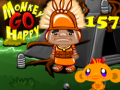                                                                       Monkey Go Happy Stage 157 ﻞﯿﮭﮐ