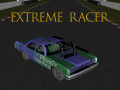                                                                       Extreme Racer ﻞﯿﮭﮐ