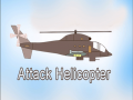                                                                       Attack Helicopter ﻞﯿﮭﮐ