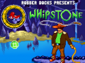                                                                       Whip Stone ﻞﯿﮭﮐ