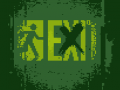                                                                       Exit ﻞﯿﮭﮐ