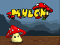                                                                       Mulch ﻞﯿﮭﮐ