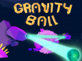                                                                       Gravity Ball ﻞﯿﮭﮐ