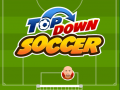                                                                      Top Down Soccer ﻞﯿﮭﮐ