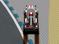                                                                       Lego Speed Champions 2 ﻞﯿﮭﮐ