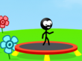                                                                       Trampoline Stickman ﻞﯿﮭﮐ