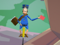                                                                       Pogo Postman ﻞﯿﮭﮐ