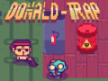                                                                       Donald-Trap ﻞﯿﮭﮐ
