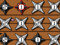                                                                       Ninja arena ﻞﯿﮭﮐ