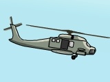                                                                       Alpha Bravo Charlie ﻞﯿﮭﮐ