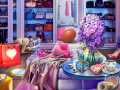                                                                       The Perfect Gifts ﻞﯿﮭﮐ