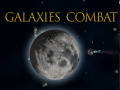                                                                       Galaxies Combat ﻞﯿﮭﮐ
