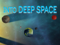                                                                       Into Deep Space ﻞﯿﮭﮐ