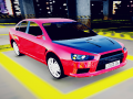                                                                       Garage Parking ﻞﯿﮭﮐ