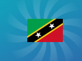                                                                       Guess The Flag ﻞﯿﮭﮐ