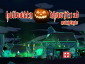                                                                       Halloween Shooter Multiplayer ﻞﯿﮭﮐ