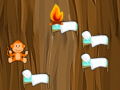                                                                       Monkey Jumping! ﻞﯿﮭﮐ